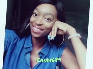 Candy689