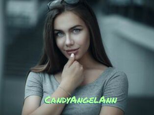 CandyAngelAnn