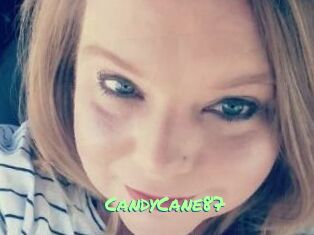 CandyCane87