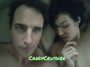 CandyCrusher