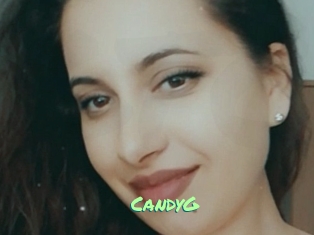 CandyG