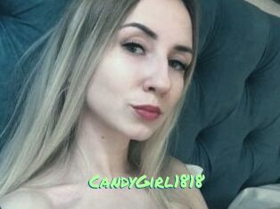 CandyGirl1818