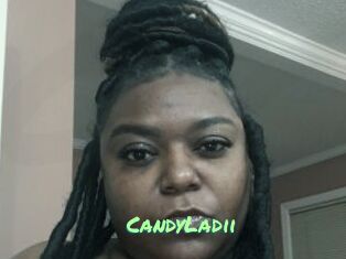 CandyLadii
