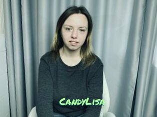 CandyLisa