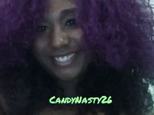 CandyNasty26