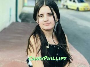 CandyPhillips