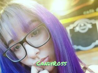 CandyRoss