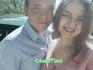 CandyTwo