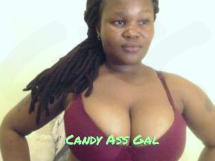 Candy_Ass_Gal