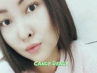Candy_Dendy