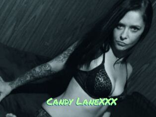 Candy_LaneXXX