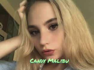 Candy_Malibu