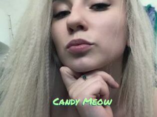 Candy_Meow