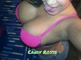 Candy_Rosse