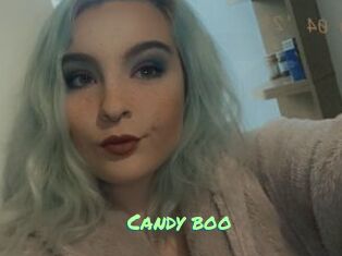 Candy_boo