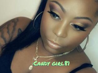 Candy_girl81