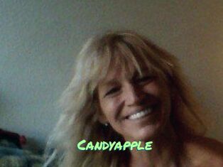 Candyapple_