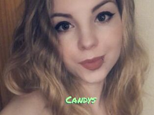 Candys