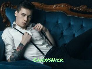 CandysNick