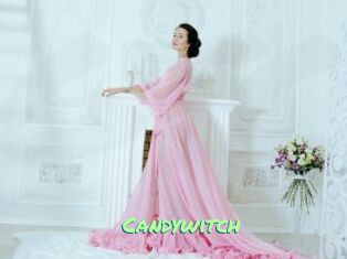 Candywitch