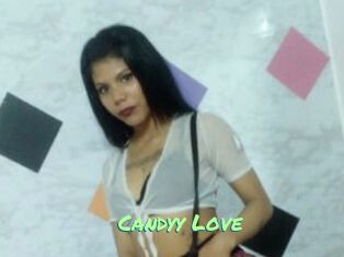 Candyy_Love
