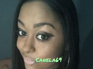 Canela69