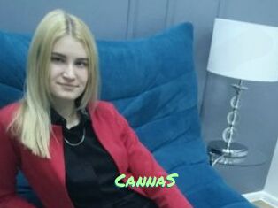 CannaS