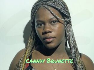Canndy_Brunette