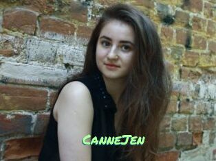CanneJen