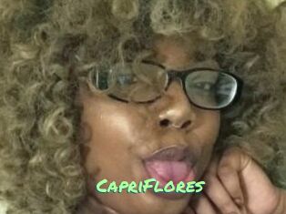 Capri_Flores