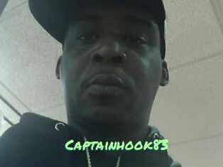 Captainhook83