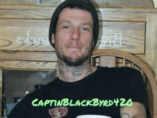CaptinBlackByrd420