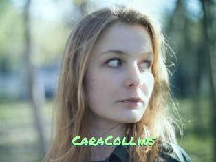 CaraCollins