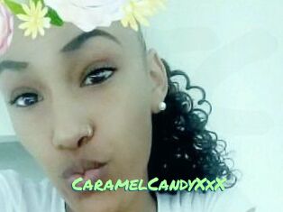 Caramel_Candy_XxX_