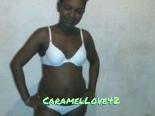 CaramelLove42