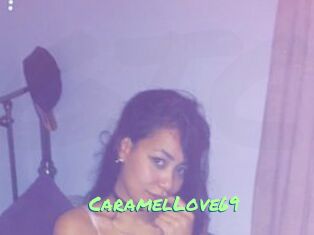 CaramelLove69