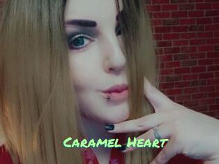 Caramel_Heart