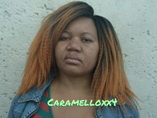 Caramelloxx4