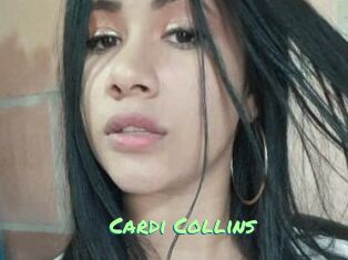 Cardi_Collins