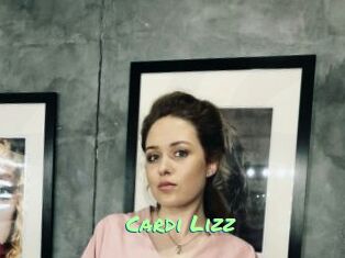 Cardi_Lizz