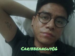 Caribbeanguy06