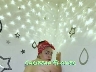 Caribean_Flower