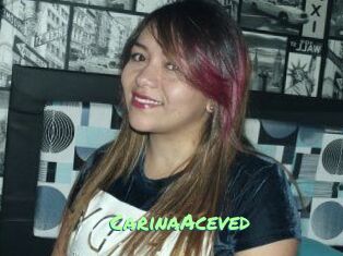 CarinaAceved