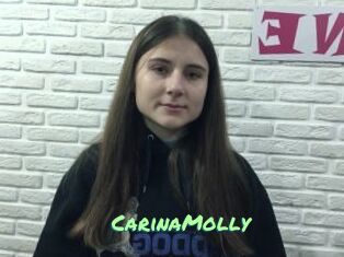 CarinaMolly