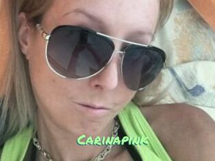 Carinapink