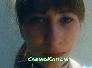 CaringKaitlin
