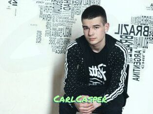 CarlCasper