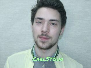 CarlStoun