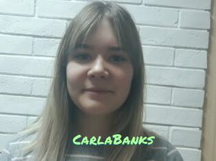 CarlaBanks
