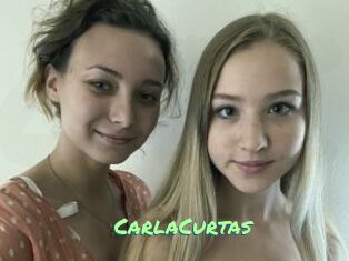 CarlaCurtas